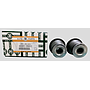 Bushing de muleta japon 22r4WD