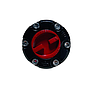 Candado de rueda 4x4 22r LN 166