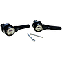 Cabezal exterior ch  R/L MITSUBSHI L 200 ch