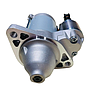 STARTER DE 4RUNNER 1GR 03/14