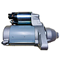 STARTER DE 4RUNNER 1GR 03/14
