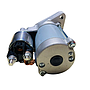 STARTER DE 4RUNNER 1GR 03/14