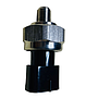bulbo aceite HI ACE,COROLLA,CAMRY,LAND CRUISER,LEXUS