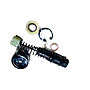 04311-22050 kit empaques bomba central clutch toyota 
