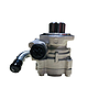 Bomba hidraulica 1KD 2KD