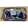 Kit de empaques motor