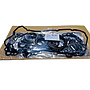 Kit empaques de motor