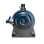 base filtro diesel toyota 2L 3L LN-85  MOTOR 2.8