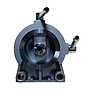 base filtro diesel toyota 2L 3L LN-85  MOTOR 2.8