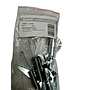 Kit de tambor freno 22R PARA 4X4 
