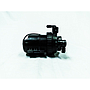 Filtro de combustible 2KD 05/14