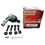 ROTULA SUPERIOR RH TACOMA 2WD 555 95/04