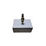 Sensor de temperatura del refrigerante