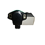 Sensor de posición del acelerador honda civic CRV
