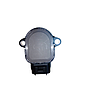 TPS-4117MATRIS CORROLA ACCION SUBARU YARIS RAV 4