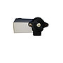 SENSOR DE TACOMA COROLLA 4 RUNNER TUNDRA  MAZDA FOR