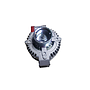 ALTERNADOR CRV 2012/15 civic 2013