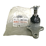 ROTULA INFERIOR TOYOTA 22R 2WD 84/95 R/L