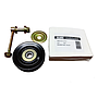 Tensor de Faja para 22r  88440-35030