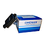 Sensor de flujo de aire masivo MAF AFH70-90 4Runner/Tacoma2.4L/T100