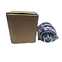 Alternador Mazda CX7.2.5