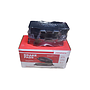 Pastillas de freno Toyota Tacoma 95-99 22R 4X4