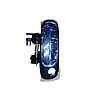 Manecilla exterior derecha Toyota Corolla 98-02