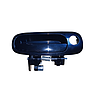 Manecilla exterior izquierda Toyota Corolla 98-02