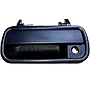manecilla de puerta exterior izquierda Hilux 22R RN85
