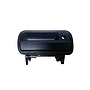 Manecilla exterior Derecha hilux 22R RN85