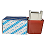 Relay 3 espigas 12V Toyota