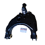 Muleta inferior derecha Hilux 22R 4x4