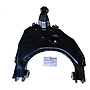 Muleta inferior izquierda Toyota Hilux 22R 4x4
