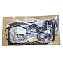 Kit de empaques de motor 22R