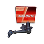 IDLER DEL 4WD PARA EL 22R 84-95 SI-2865