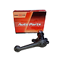 Brazo idler 2WD TOYOTA 22R 84/88 555 tw
