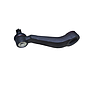 Pitman hi lux 22r mod 91/97 555 tw