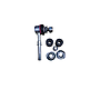 Cabezal estabilizador Toyota Tacoma 95-04