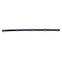 Moldura puerta ext. RN30  