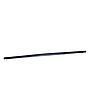Moldura de puerta externa RN-55 Y RN85 84-95