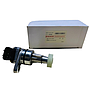 sensor velocimetro HI ACE 05/15, DYNA .