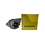 ALTERNADOR DE RUNNER 1GR 03/09