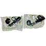 kit empaques bomba central clutch toyota 