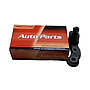 rotula VIGO,FORTUNNER , INNOVA 05 LH