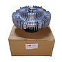 fan clutch hi ace 2kd hi lux 1kd vigo