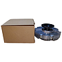 fan clutch tacoma V6 95/00   4runner 98  T100  97