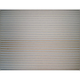 filtro de aire de corolla 06 , YARIS 06/18 RAV 4 06/18