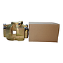mordaza freno hi ace 5L RH 89/2019 