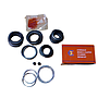 Kit de empaque de caliper 22r 4WD