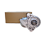 Starter Toyota rav 4 96/01